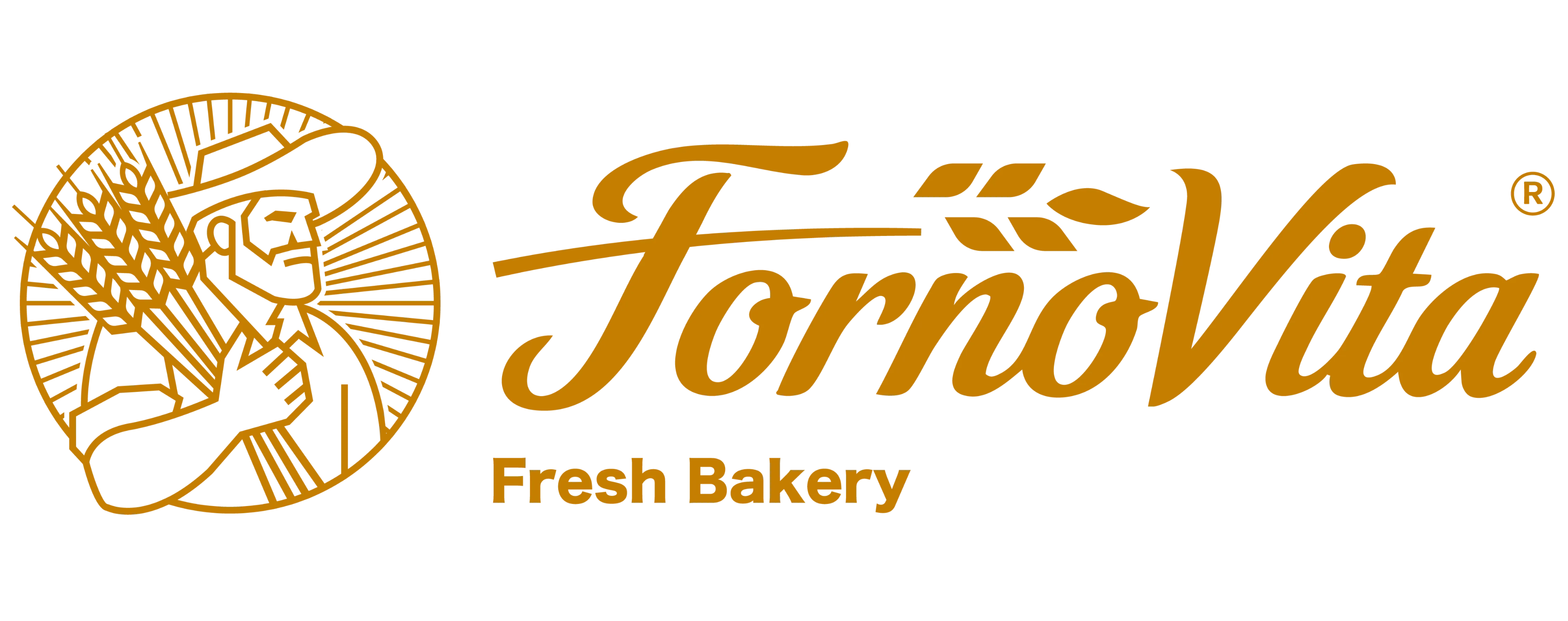 FornoVita