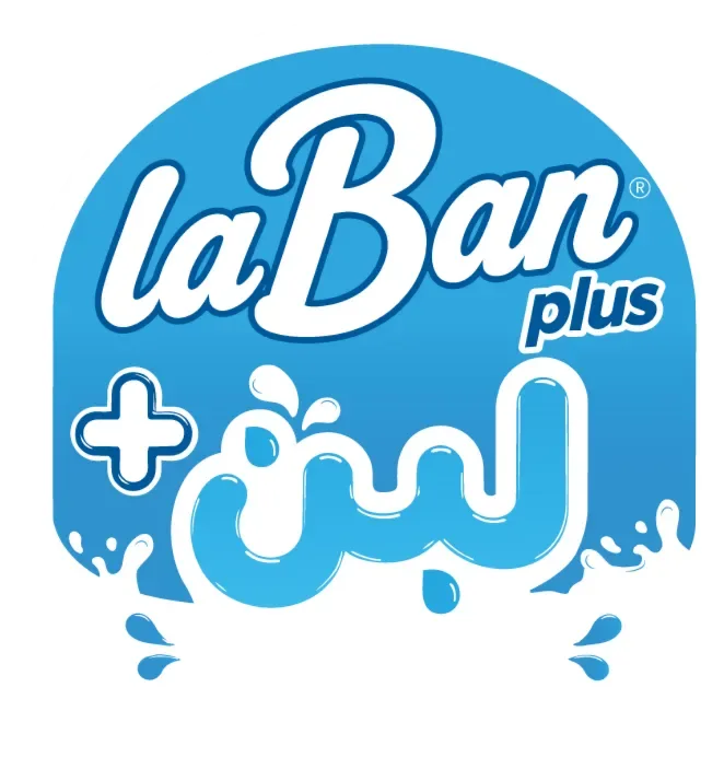 لبن بلس