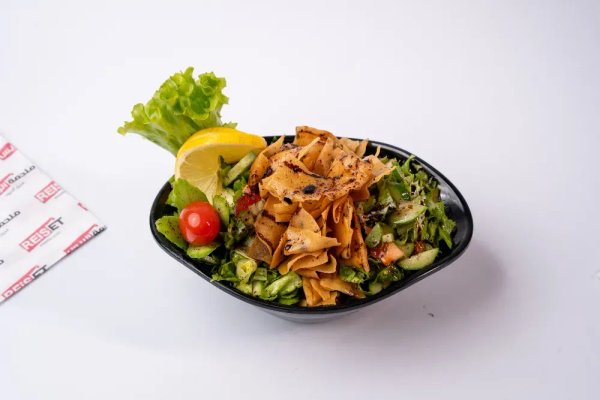 مقبلات