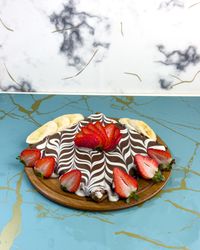 حلويات