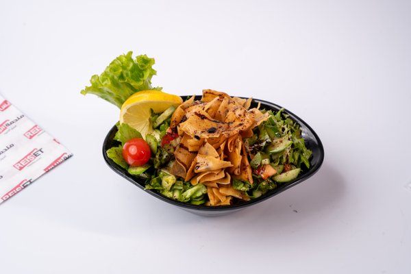 فتوش