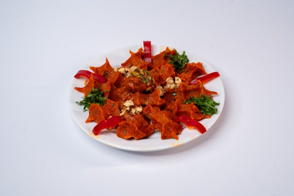 كبة نية