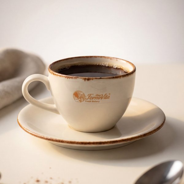 فنجان شاي