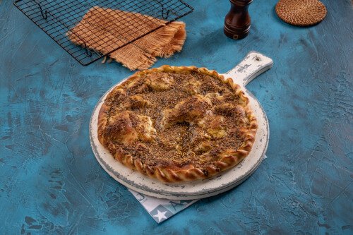 زعتر
