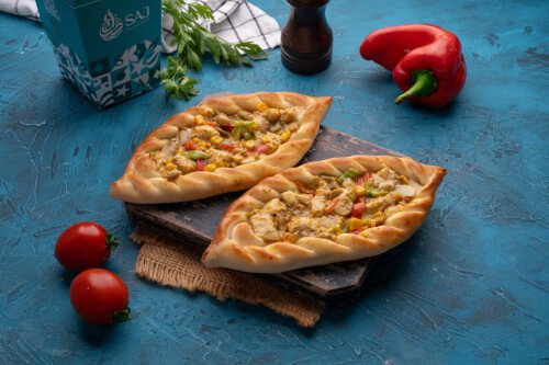 مكسيكانو