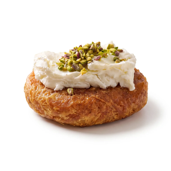 شعيبيات اكسترا